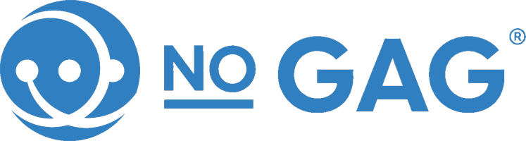 NoGag