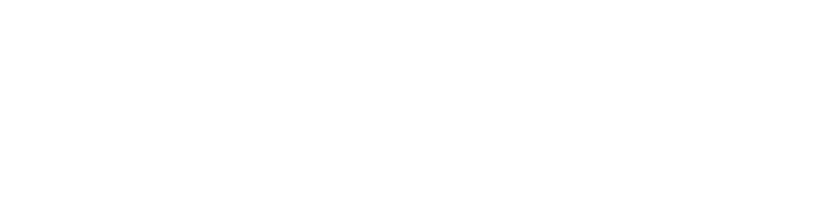 NoGag