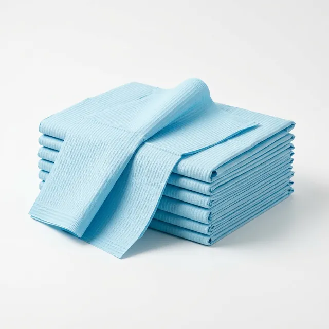 Bibs