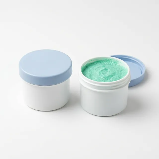 Prophy paste